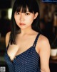 Miku Tanaka 田中美久, Ex-Taishu 2021.08 (EX大衆 2021年8月号)