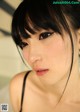 Korean Models - Tell Www Shemaleatoz