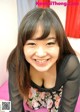 Saho Yuina - Headed Watch Online