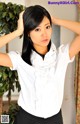 Uta Kohaku - Bang Manila Milf