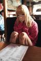 Hentai - Forbidden Whispers Under the Twilight Haze Set.1 20240307 Part 38