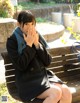 Realstreetangels Yui - Hotxxx Vipergirls To