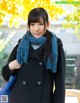 Realstreetangels Yui - Hotxxx Vipergirls To