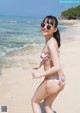 Kanami Takasaki 高崎かなみ, 週プレ Photo Book カナミノナカミ Set.02