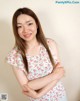 Amateur Akane - Xxxpixsex Nude Bigboom